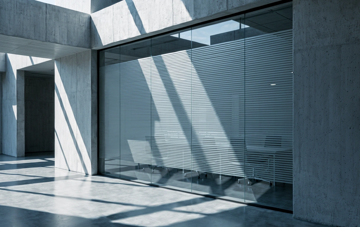 Trading Education Cyprus Architecture